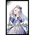 Black Butler, Vol. 33 (Volume 33) (Black Butler, 33)