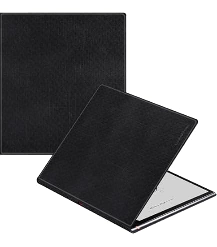 Amazon.com: Case for Onyx Boox Note Air 4C,10.3