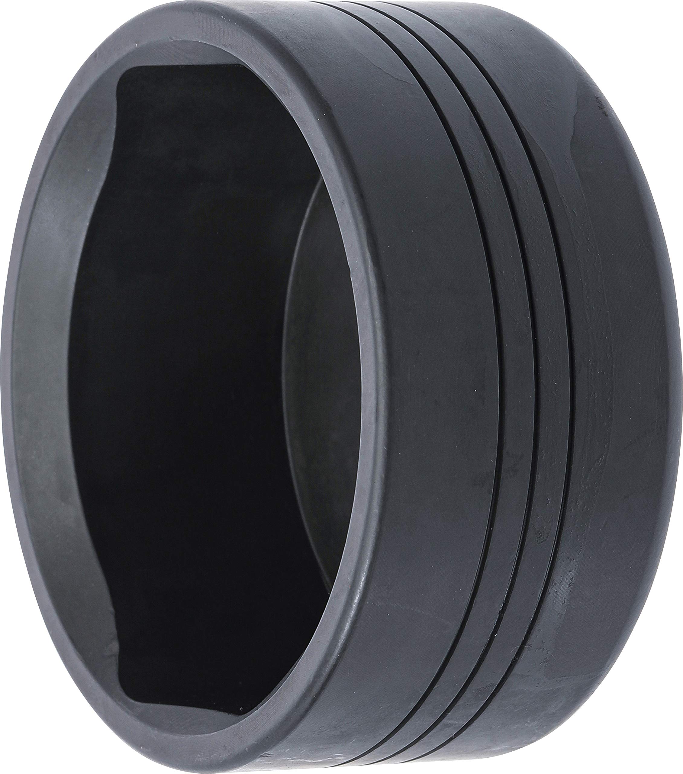 BGS 6976 | Rear Axle Cap Socket | for BPW Rear Axle Caps | 95 mm — image 1