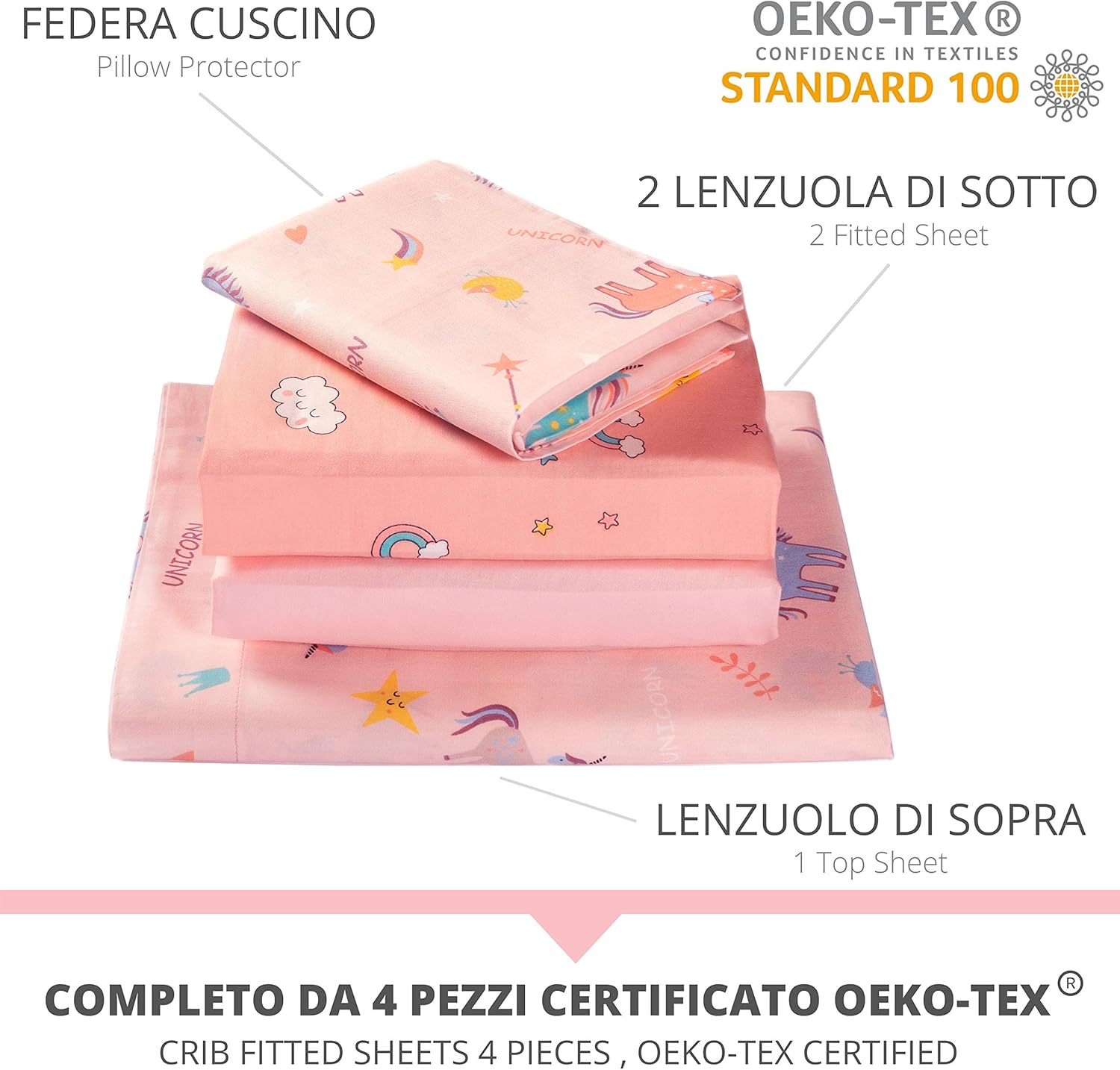 kinderkraft next to me crib sheets