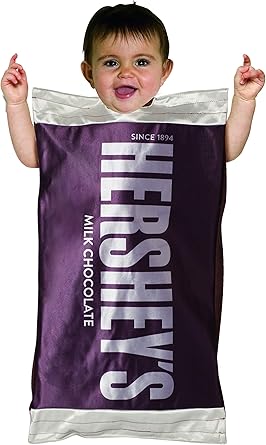 costumes for 9 month old boy