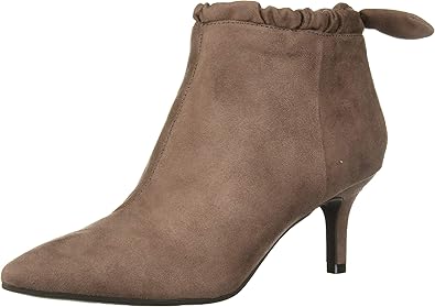aerosoles epigram bootie