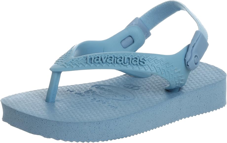 havaianas baby amazon