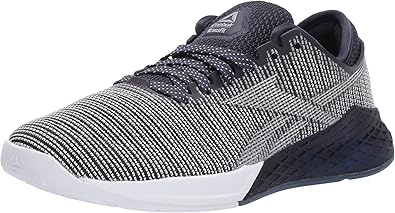 reebok nano 9 amazon