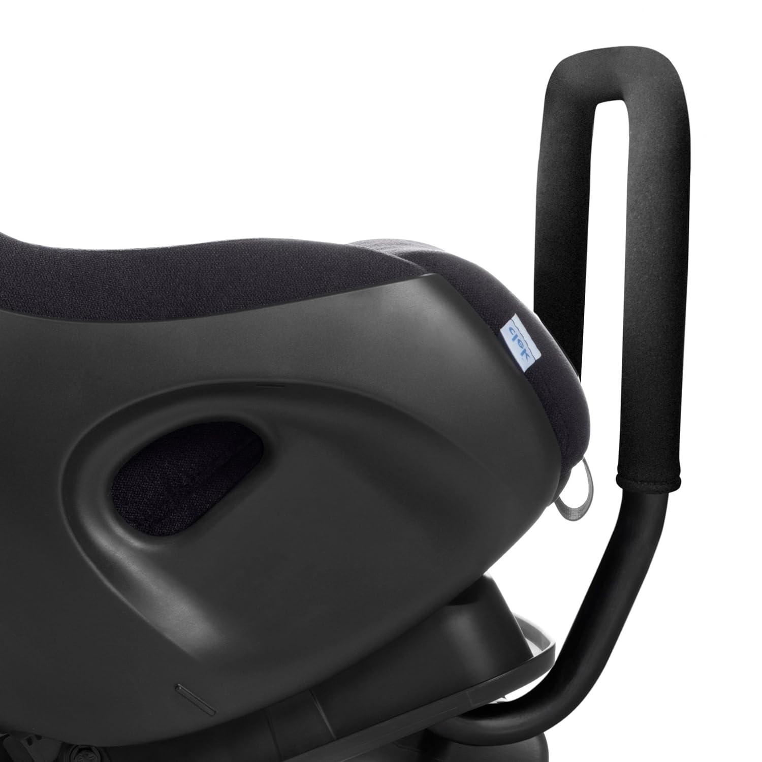 clek fllo rebound bar