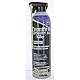 Bonide 15 oz. Termite & Carpenter Ant Spray