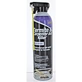 Bonide 15 oz. Termite &amp; Carpenter Ant Spray