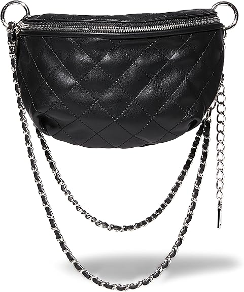 steve madden bmandie navy