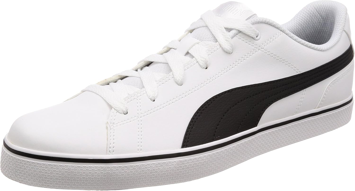 puma shoes under 3000