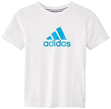 t shirt adidas essential