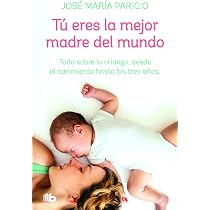 Amazon.com: Tú eres la mejor madre del mundo / You're the Best ...