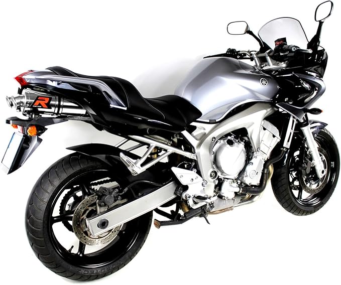 Pot dominator fz6 Outlet