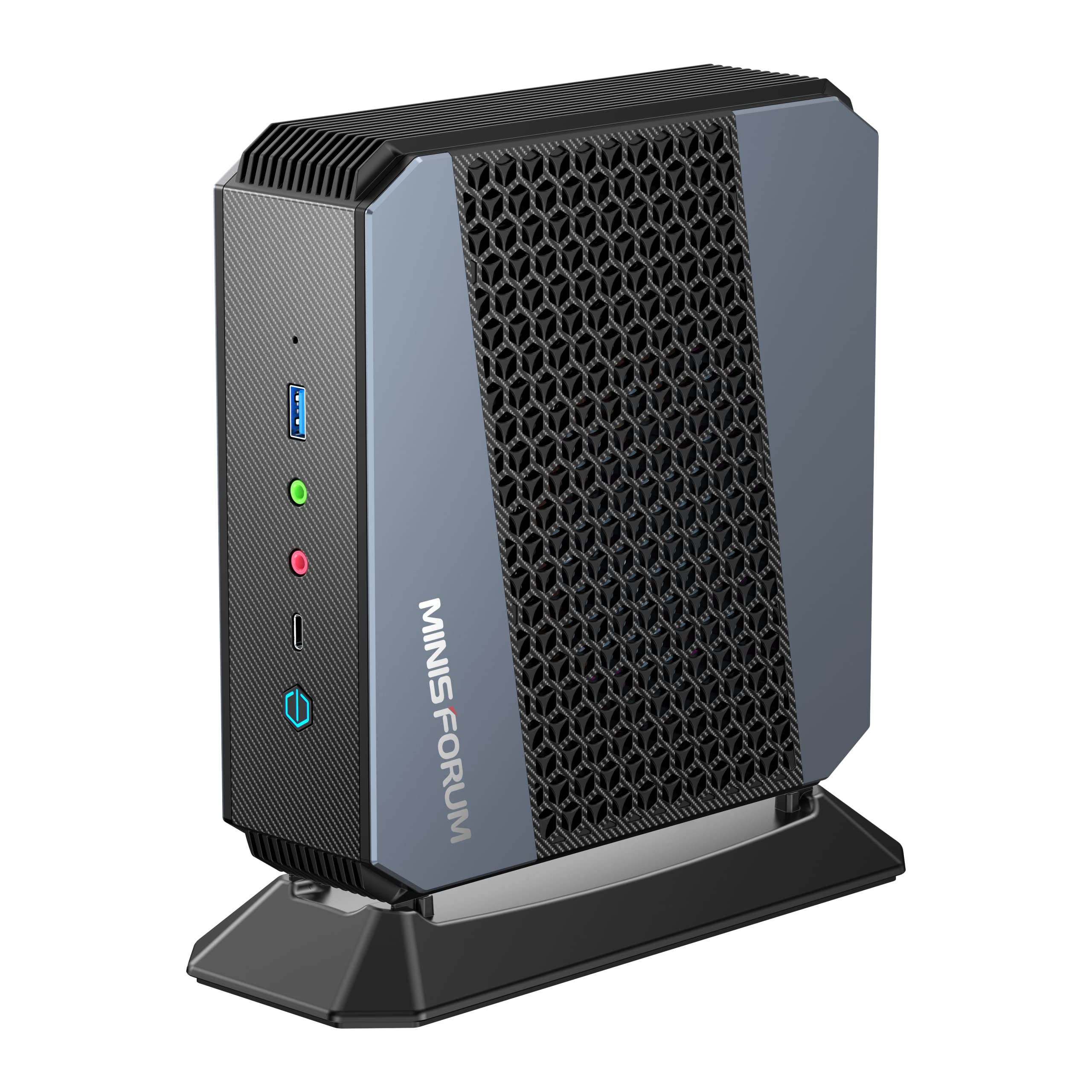 MINIS-FORUM-HX90-Mini-PC-AMD-Ryzen-9-5900HX-Procesador-8-nucleos-CPU-32-GB-DDR4-512GB-SSD-Mini-computadora-de