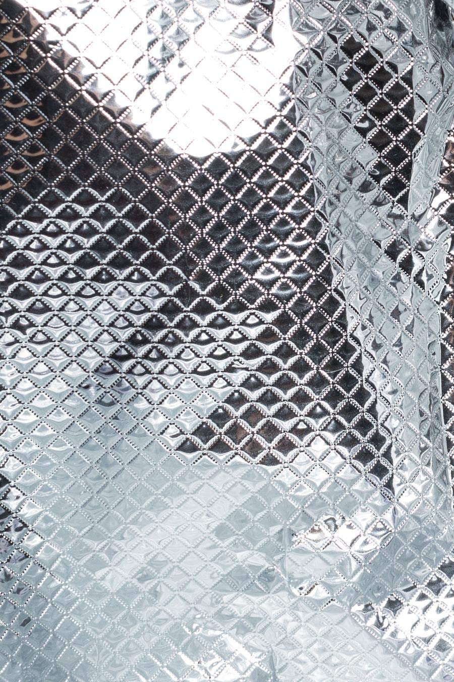 hype disney buzz backpack