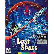 81eHpdxgrtL._AC_UL210_SR210,