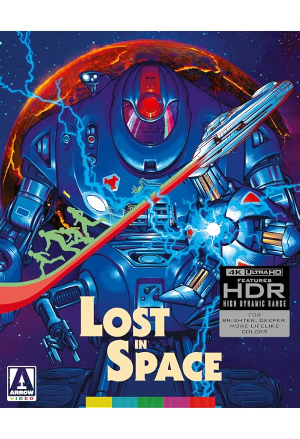 その他 LOST IN SPACE 3set その他 LOST IN SPACE 3set LOST IN SPACE 3set