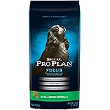 Amazon.com : Kibbles 'N Bits Small Breed Mini Bits Savory