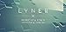 LYNE
