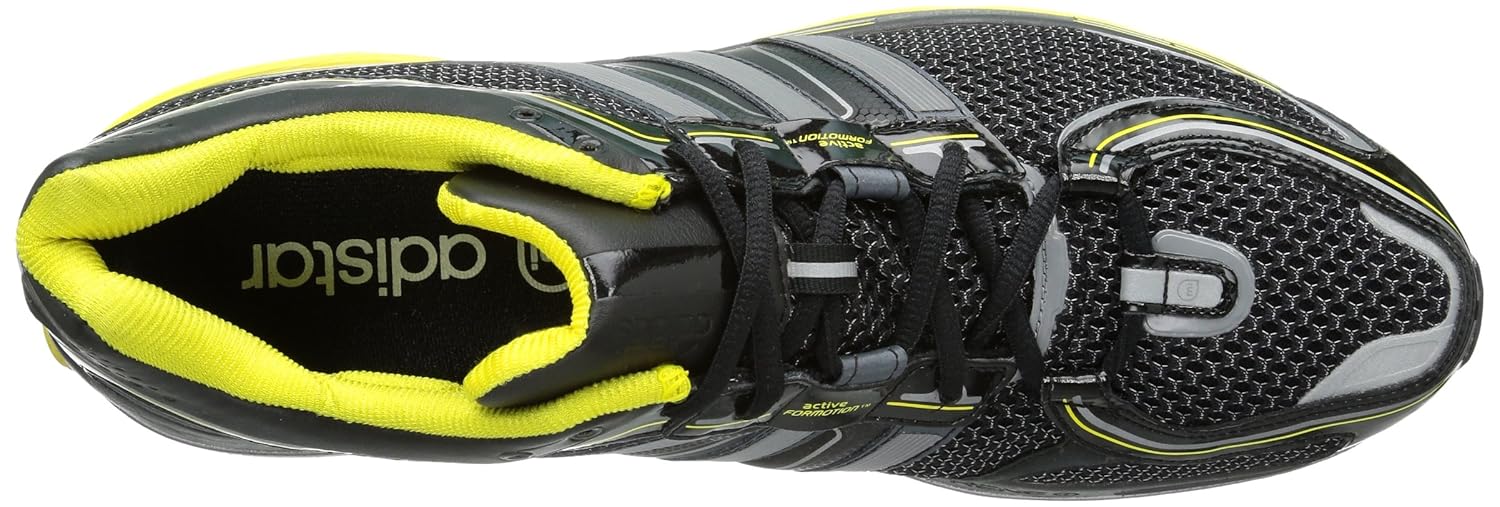 adidas zx 750 marine