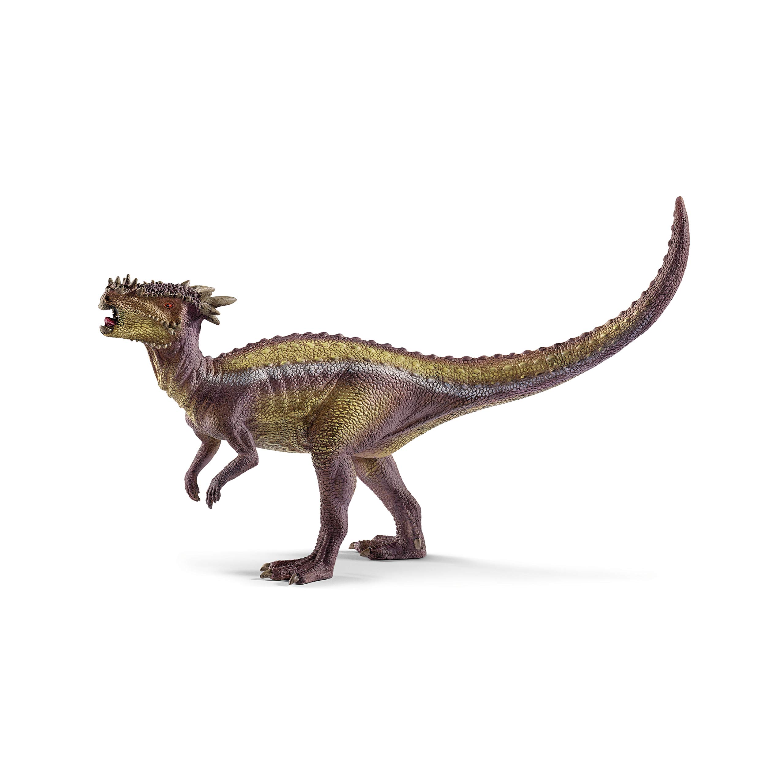 SCHLEICH 15014 Dinosaur Dracorex