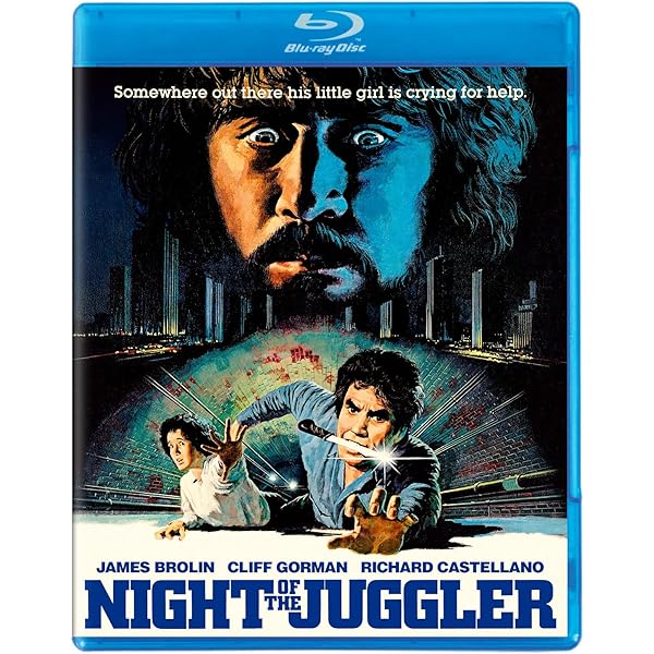 Amazon.com: The Ghastly One: The 42nd Street Netherworld of