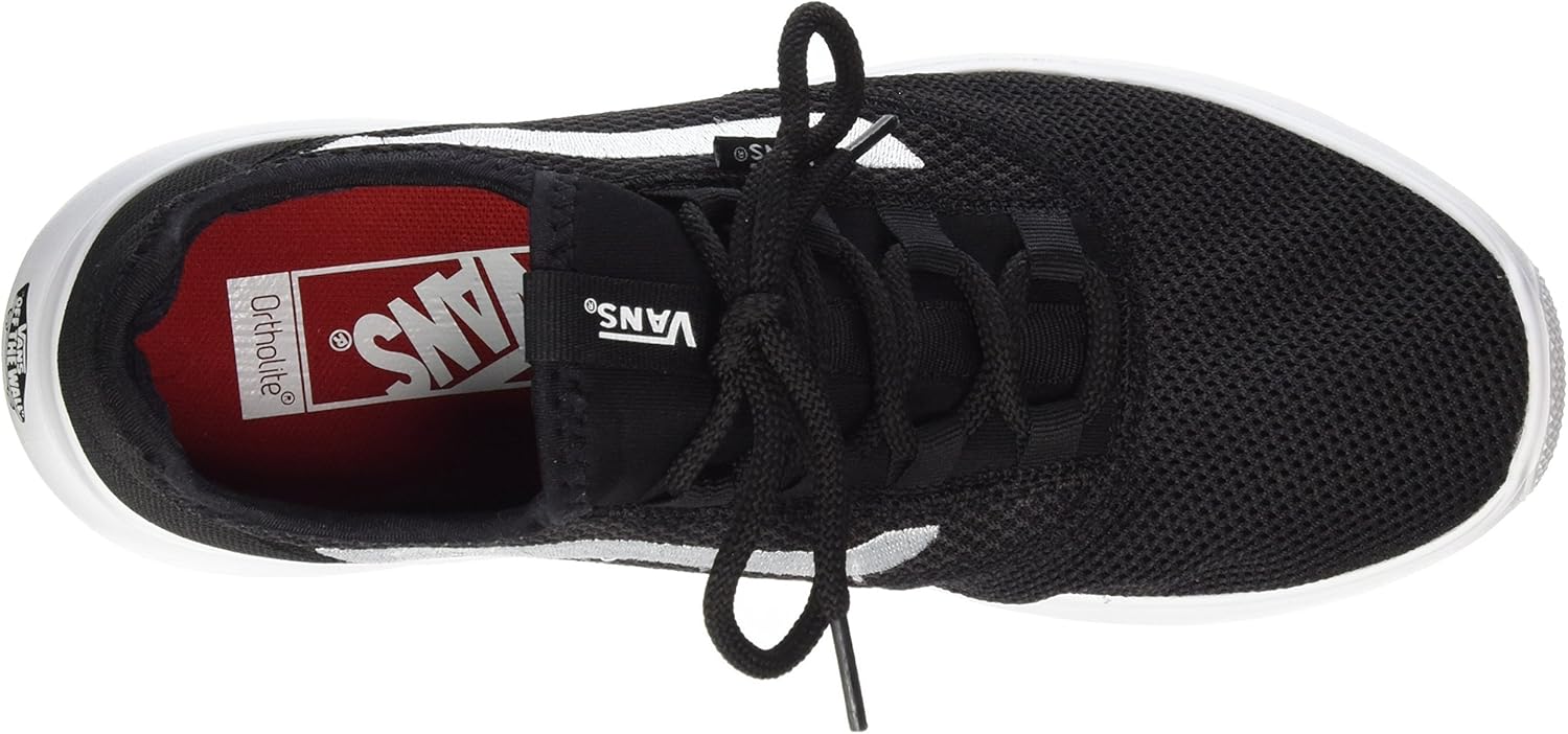 vans cerus lite womens