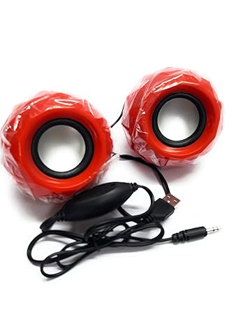 sonilex computer speaker