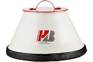 Humes & Berg Mute New Stone Lined Glenn Miller (Tuxedo Plunger) 155 Trombone