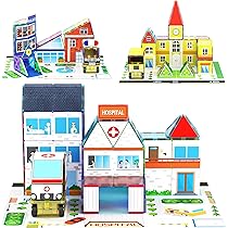 wccf    ロケテ⭐︎P03  カステッリーニ wccf ロケテ⭐︎P03 カステッリーニ