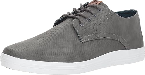 ben sherman kids shoes