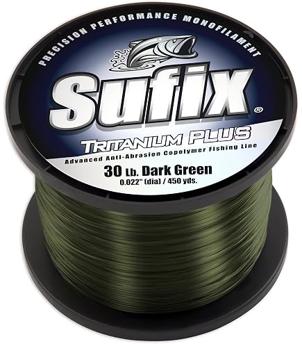 clearcoat dip fishing lures Lure Makers Need A Quality Clear Coat