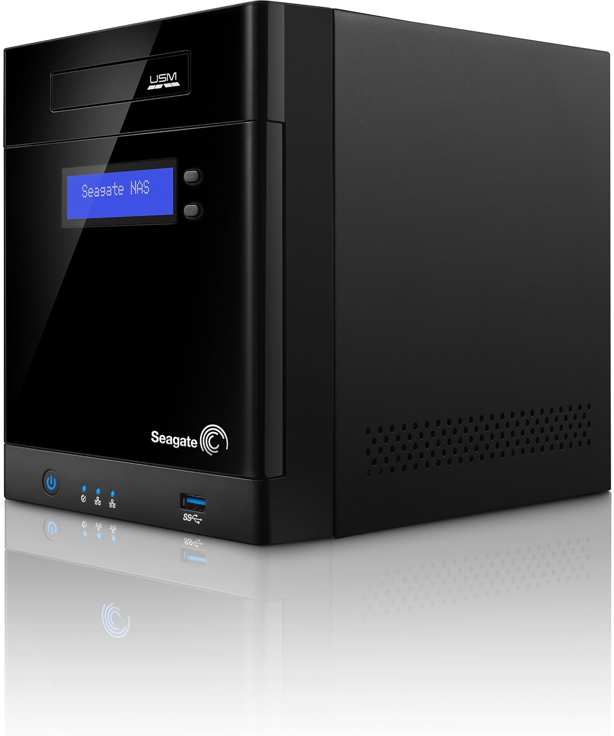 Система хранения данных nas. Сетевое хранилище данных nas. seagate storage. сетевой накопитель (nas) seagate stdm4000200. nr2003 nas.