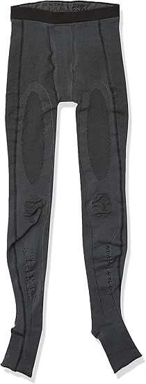 Zoot recovery tights Clearance