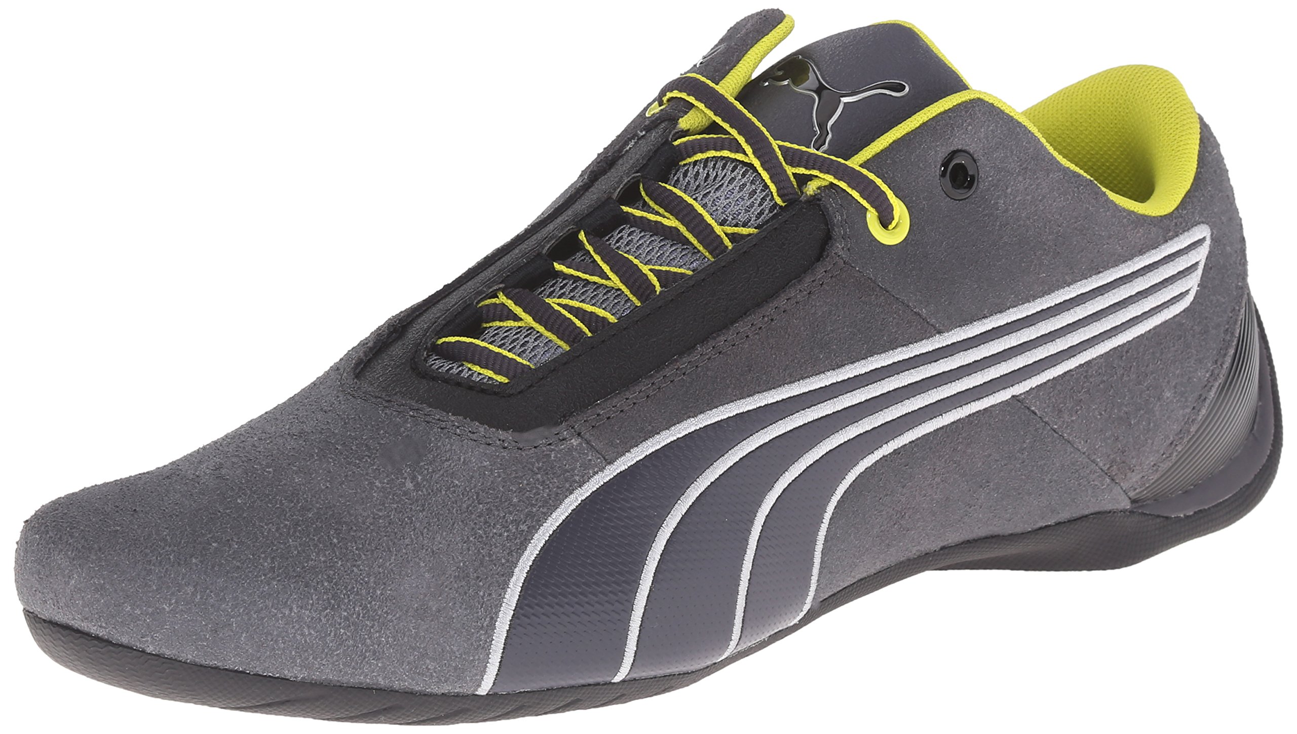 puma future cat s1 night cat