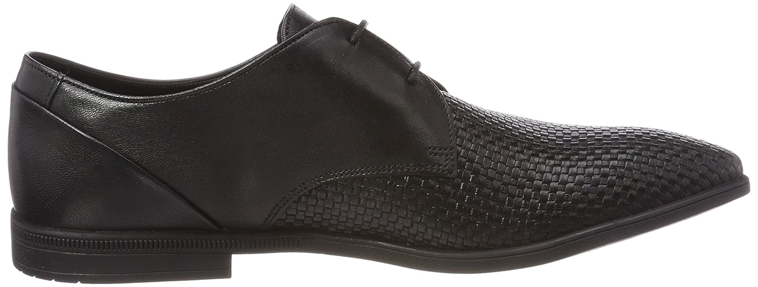 bampton weave clarks