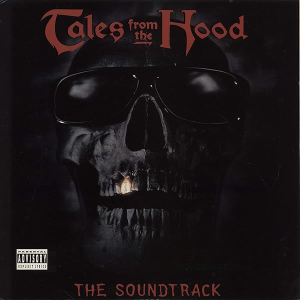 Kool G Rap & DJ Polo - Rated XXX - Amazon.com Music