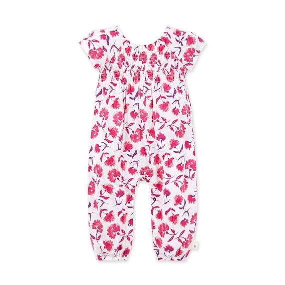 burt's bees baby clothes amazon