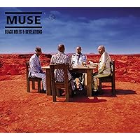 MUSE SHOWBIZ 限定 レコード シリアルナンバー Showbiz (album) – MuseWiki: Supermassive wiki for the band Muse