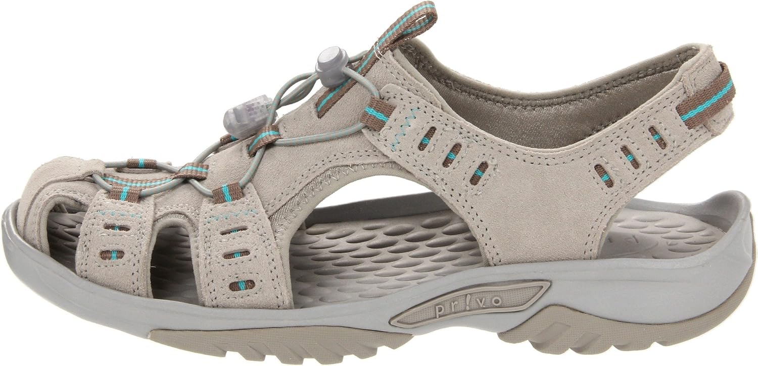 privo sandals amazon