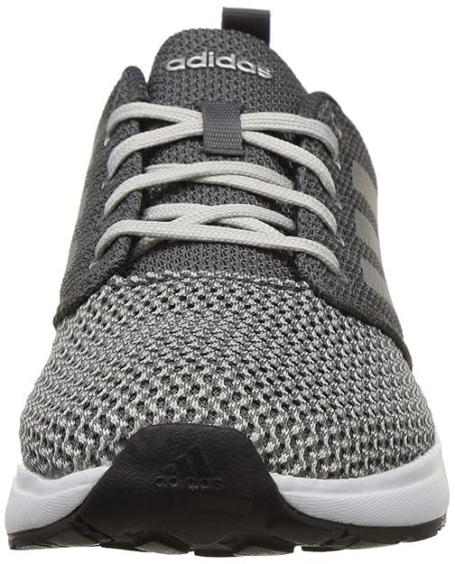 first copy adidas shoes amazon