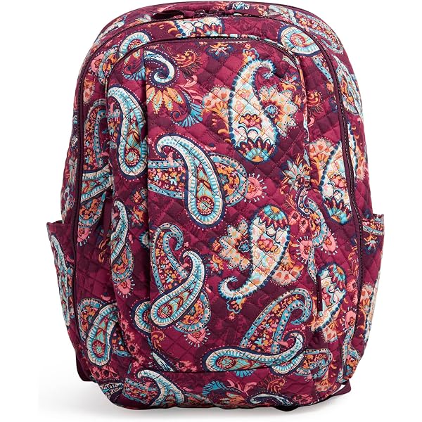 Amazon.com: Vera Bradley Women display picture 1