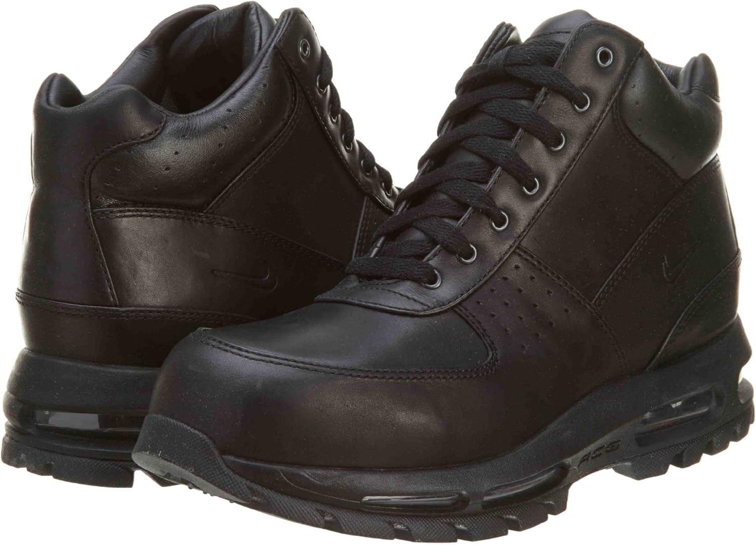 Best Men Nike Shoes Lifestyle