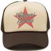 Funky Junque Premium Mesh Snapback Trucker Hat - Stylish Comfort for All - Patriotic, Humor &amp; More