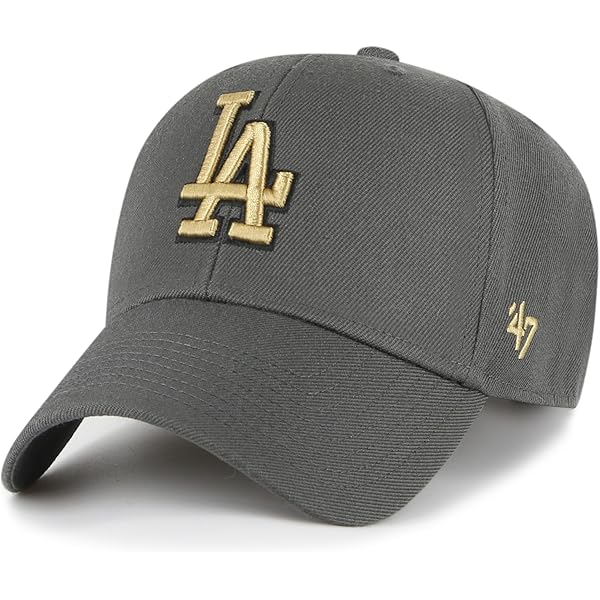 帽子 Mondaysuck LA logo cap khaki 帽子 Mondaysuck LA logo cap khaki Mondaysuck LA logo cap khaki