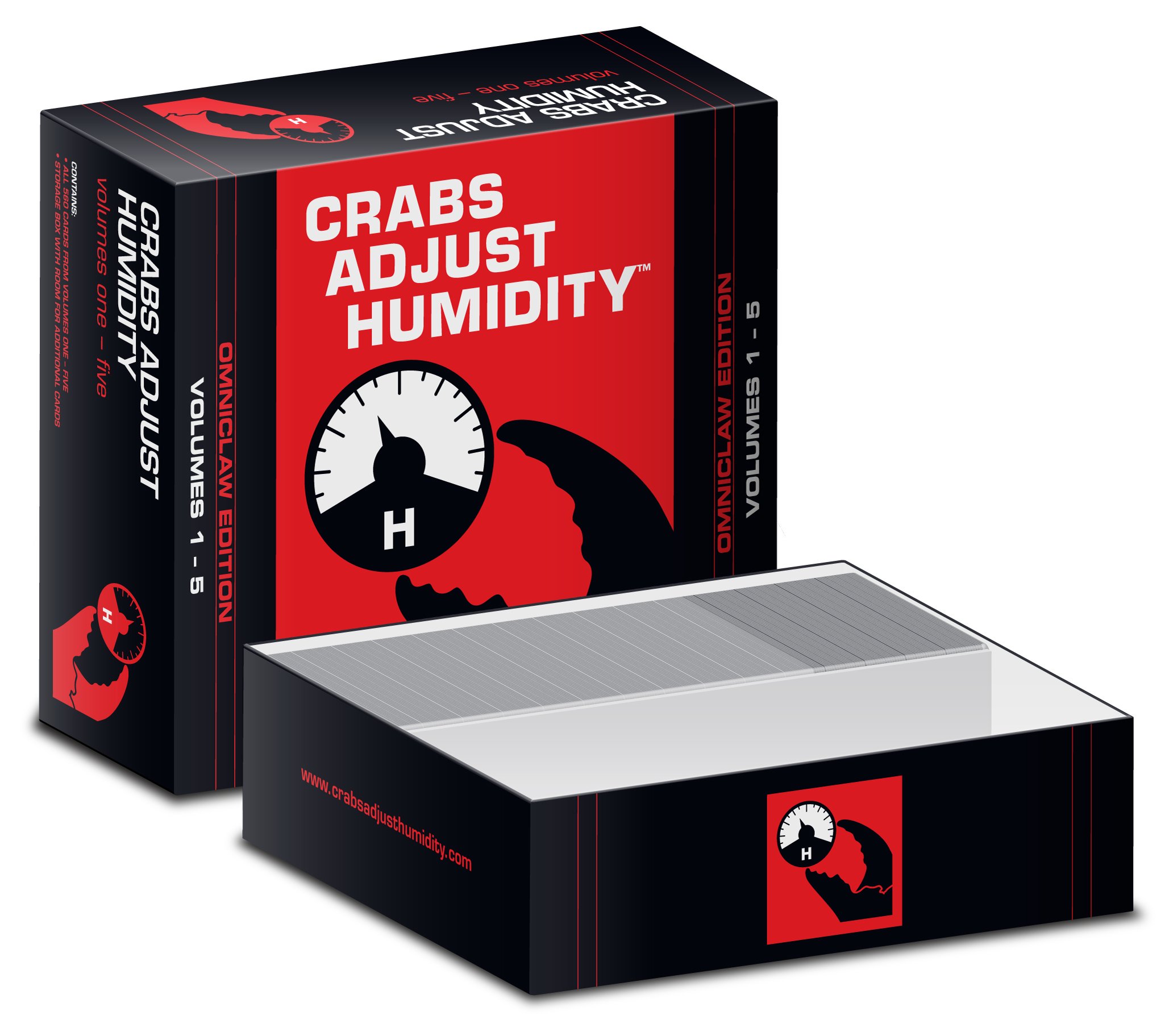 Squid Game Cards Vancouver Game News Update 2023