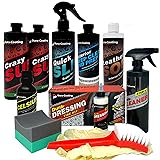 DURA-COATING TECHNOLOGY shop Kenya | Buy DURA-COATING TECHNOLOGY products online Kenya | Whizzcart DURA-COATING TECHNOLOGY shop Kenya | Buy DURA-COATING TECHNOLOGY products online Kenya | Whizzcart