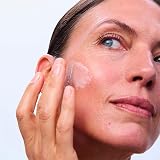 Clarins Super Restorative Day Cream 50 ml All Skin Types view 5