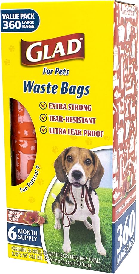 distressed dog mom hat