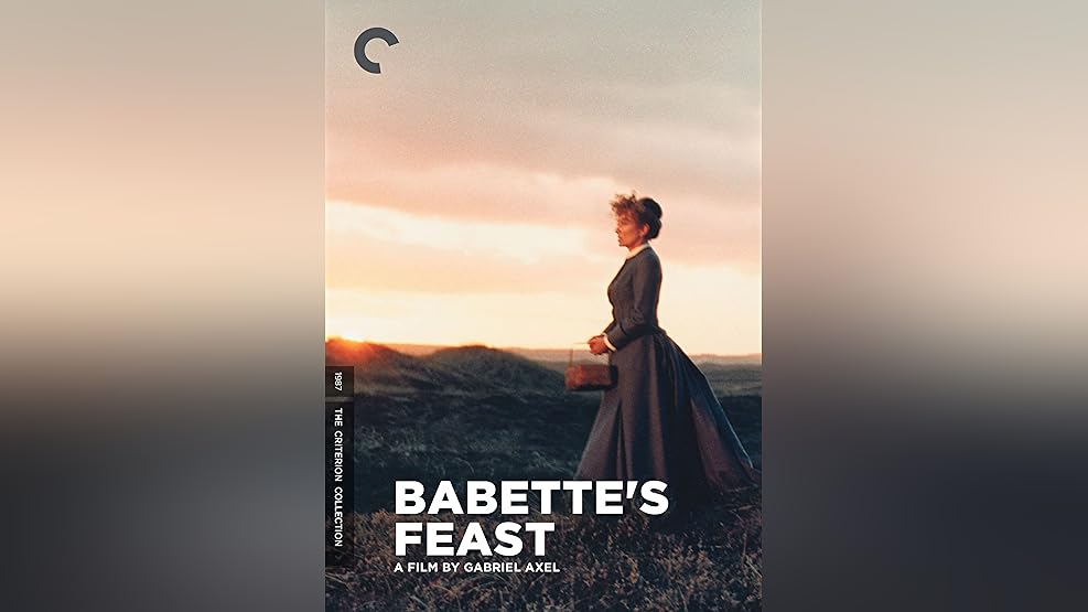 Watch Mostly Martha English Subtitled Prime Video