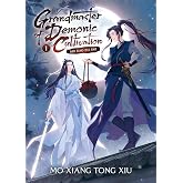 Grandmaster of Demonic Cultivation: Mo Dao Zu Shi (Novel) Vol. 1